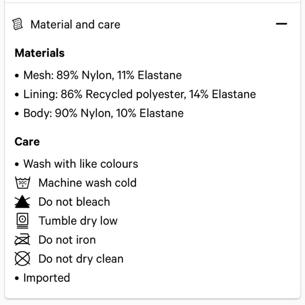 Lululemon Pack Light Pullover Packable - Size 6 - image 7